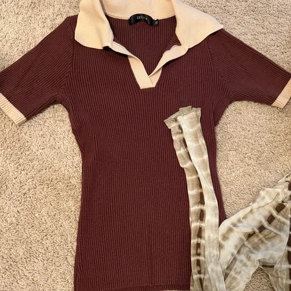 Assorted Women's Tops bundle - Picture 7 of 13